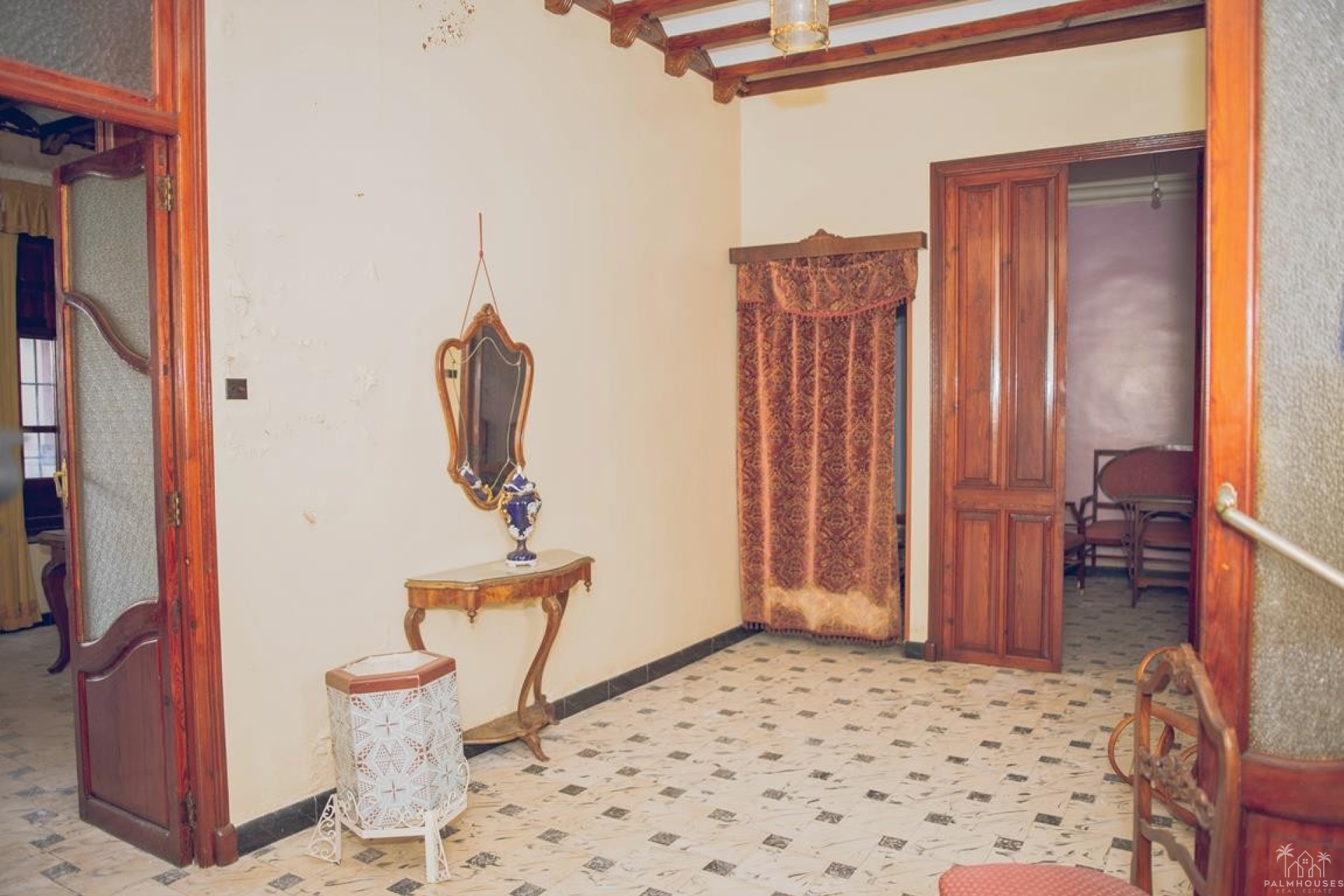 Venta - Villa - Pego - Pego Centro