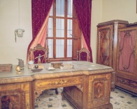 Venta - Villa - Pego - Pego Centro