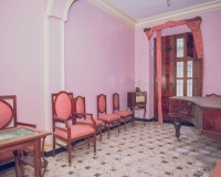 Venta - Villa - Pego - Pego Centro