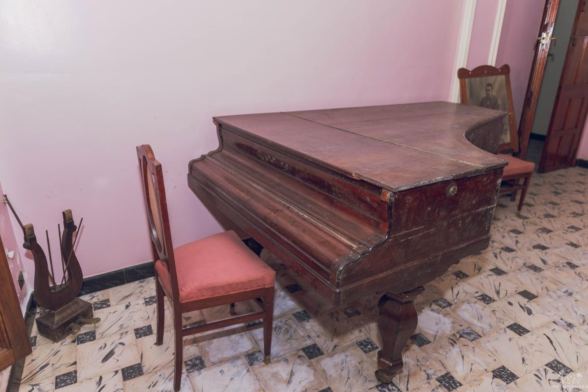 Venta - Villa - Pego - Pego Centro