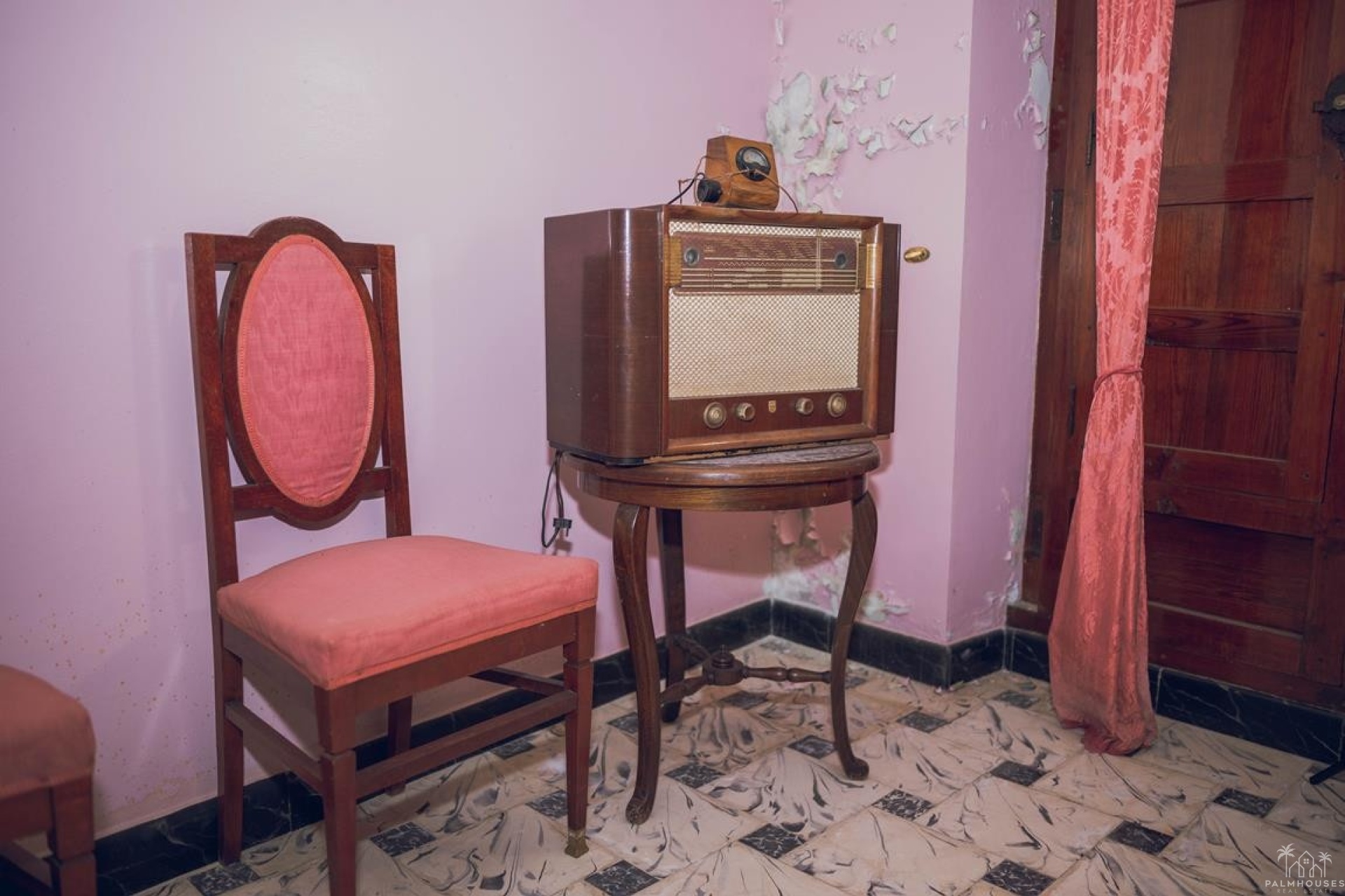 Venta - Villa - Pego - Pego Centro