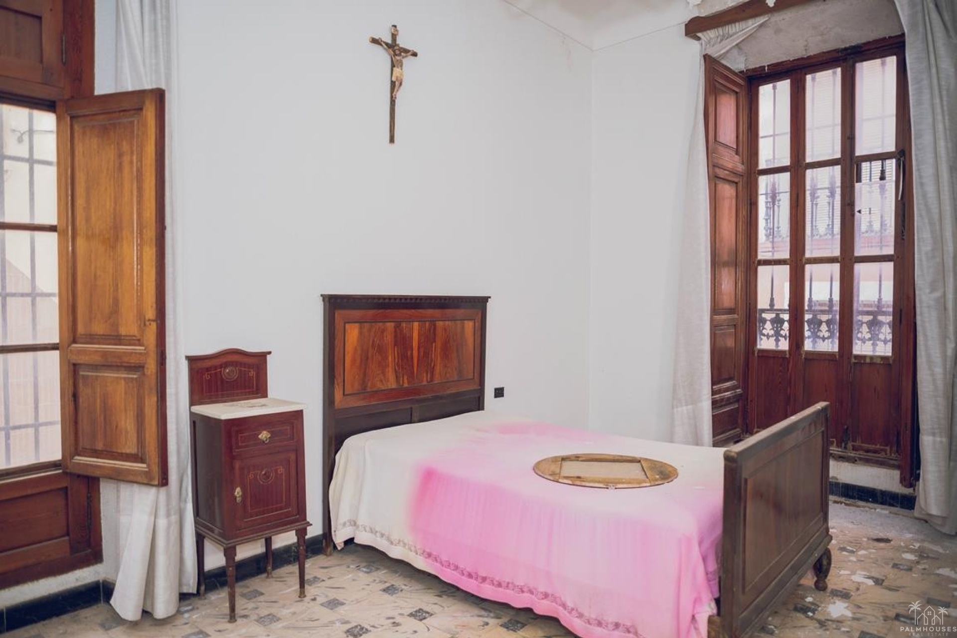 Venta - Villa - Pego - Pego Centro
