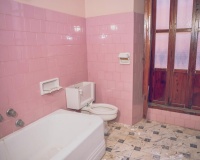 Venta - Villa - Pego - Pego Centro