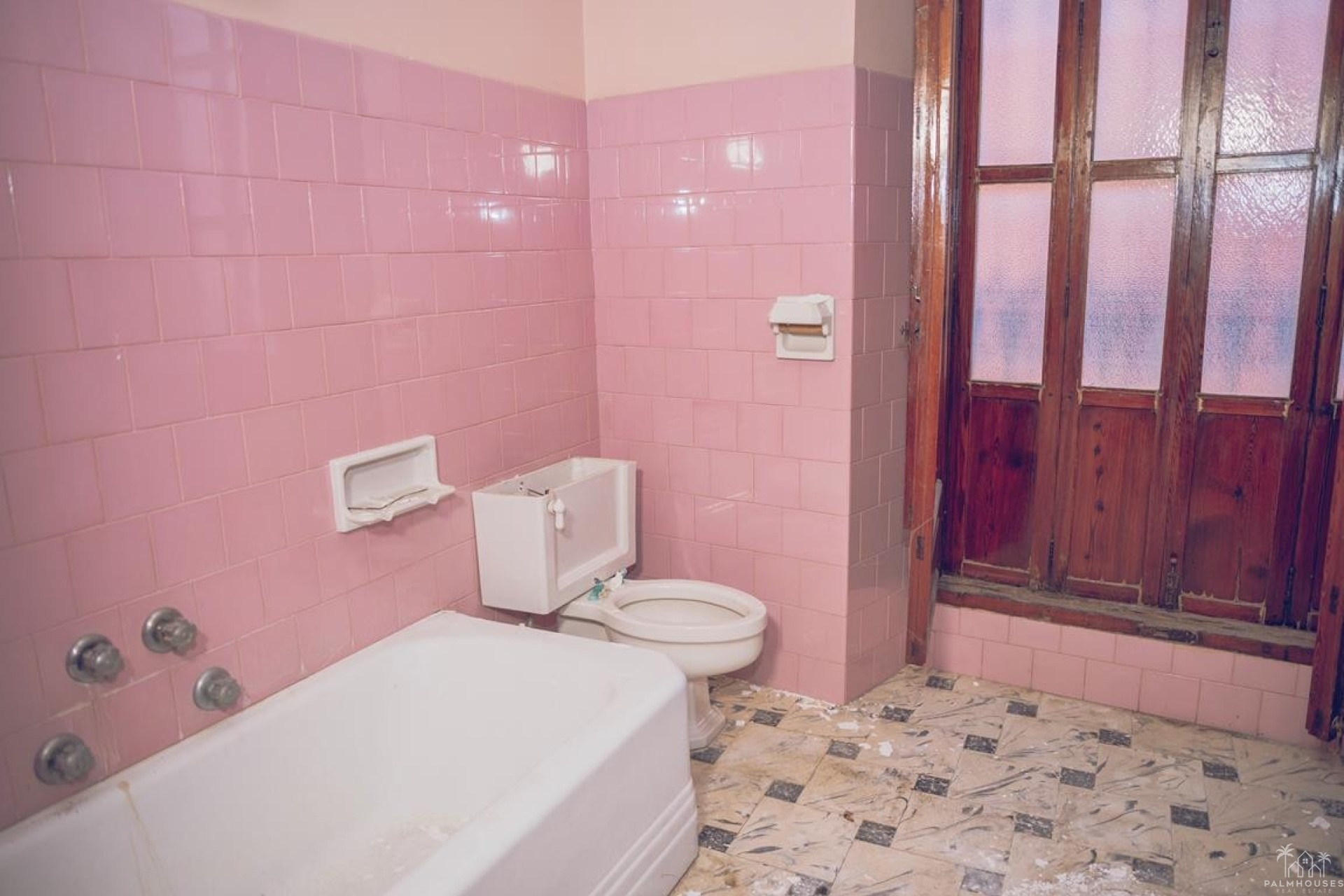 Venta - Villa - Pego - Pego Centro