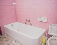 Venta - Villa - Pego - Pego Centro