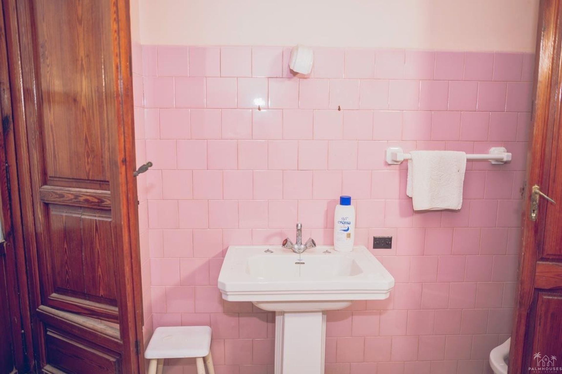 Venta - Villa - Pego - Pego Centro