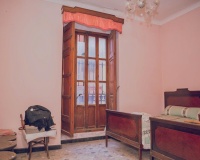 Venta - Villa - Pego - Pego Centro