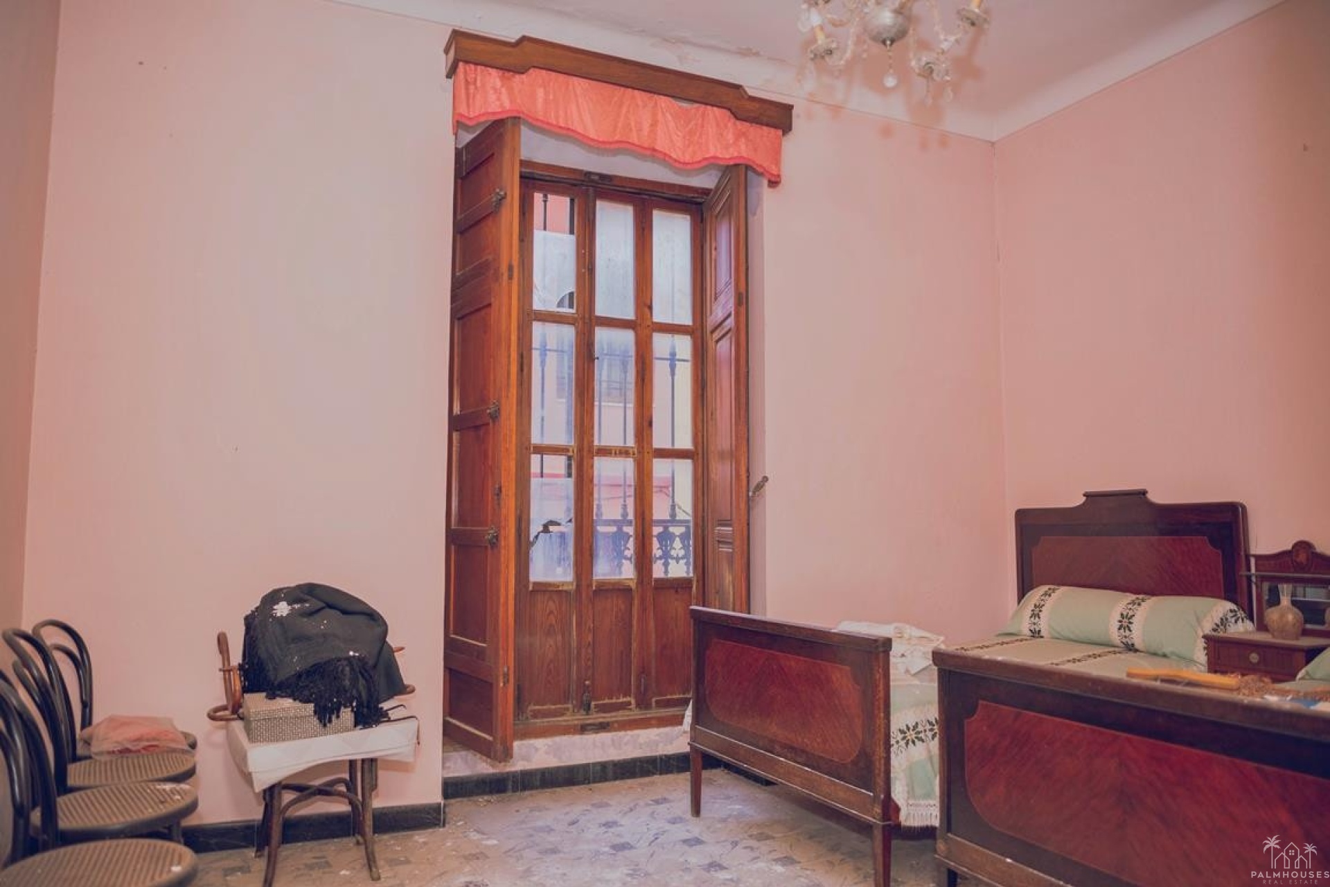 Venta - Villa - Pego - Pego Centro