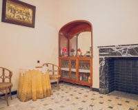 Venta - Villa - Pego - Pego Centro