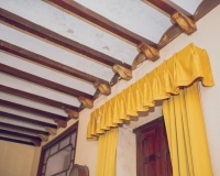 Venta - Villa - Pego - Pego Centro