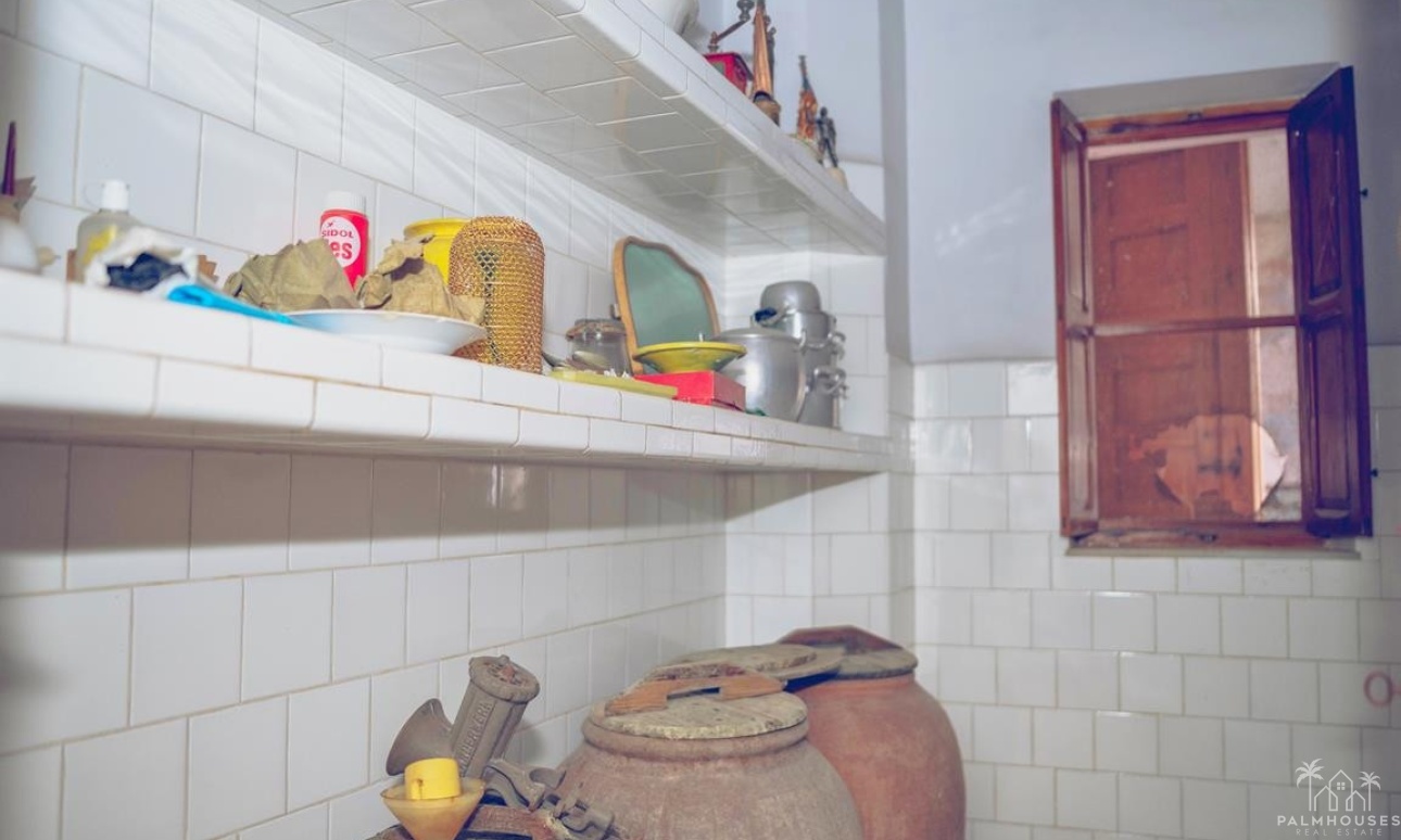 Venta - Villa - Pego - Pego Centro