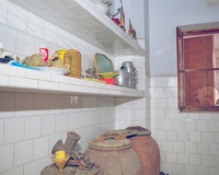 Venta - Villa - Pego - Pego Centro