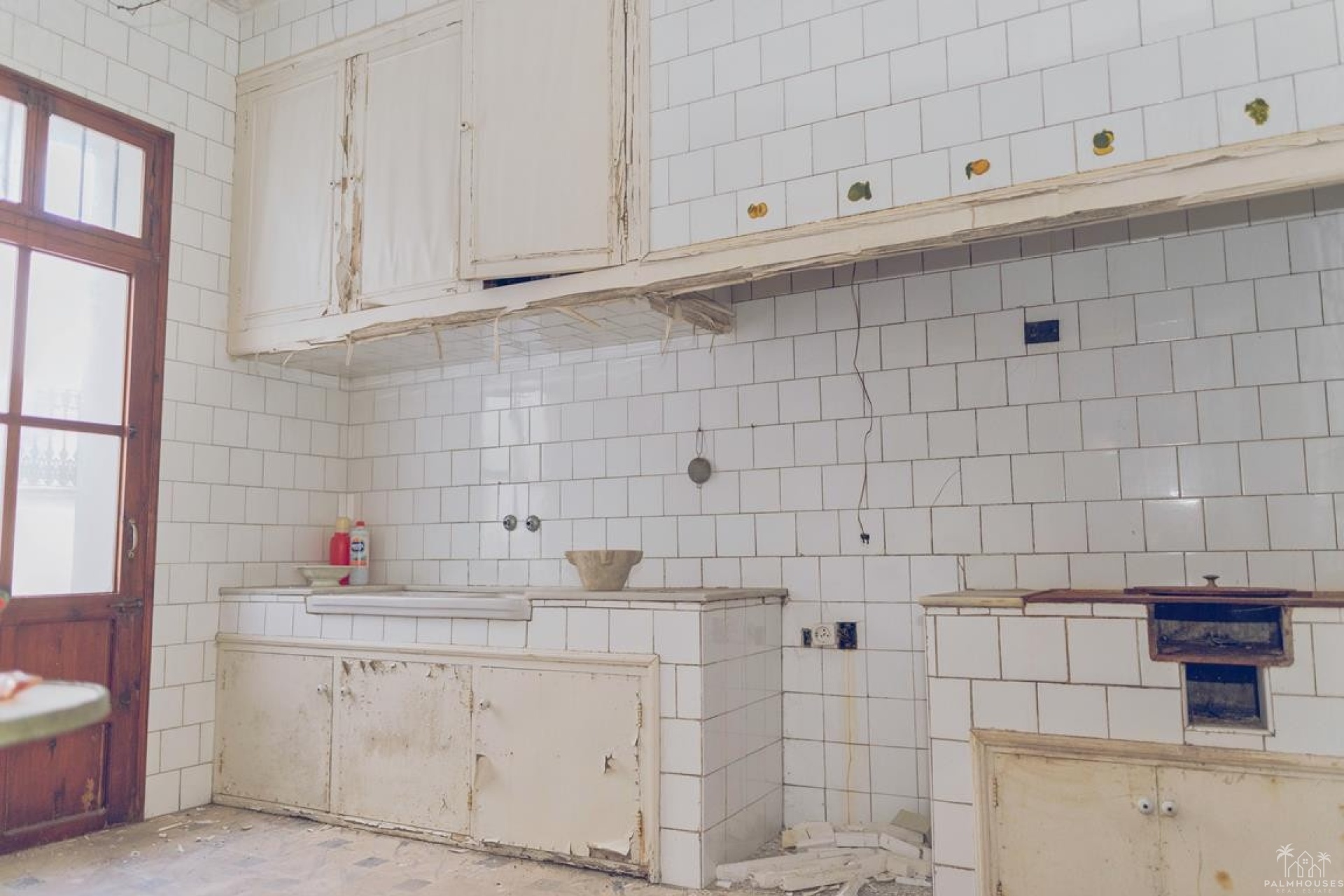 Venta - Villa - Pego - Pego Centro