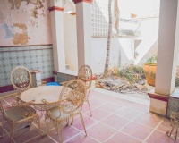 Venta - Villa - Pego - Pego Centro