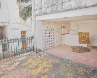 Venta - Villa - Pego - Pego Centro