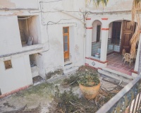 Venta - Villa - Pego - Pego Centro