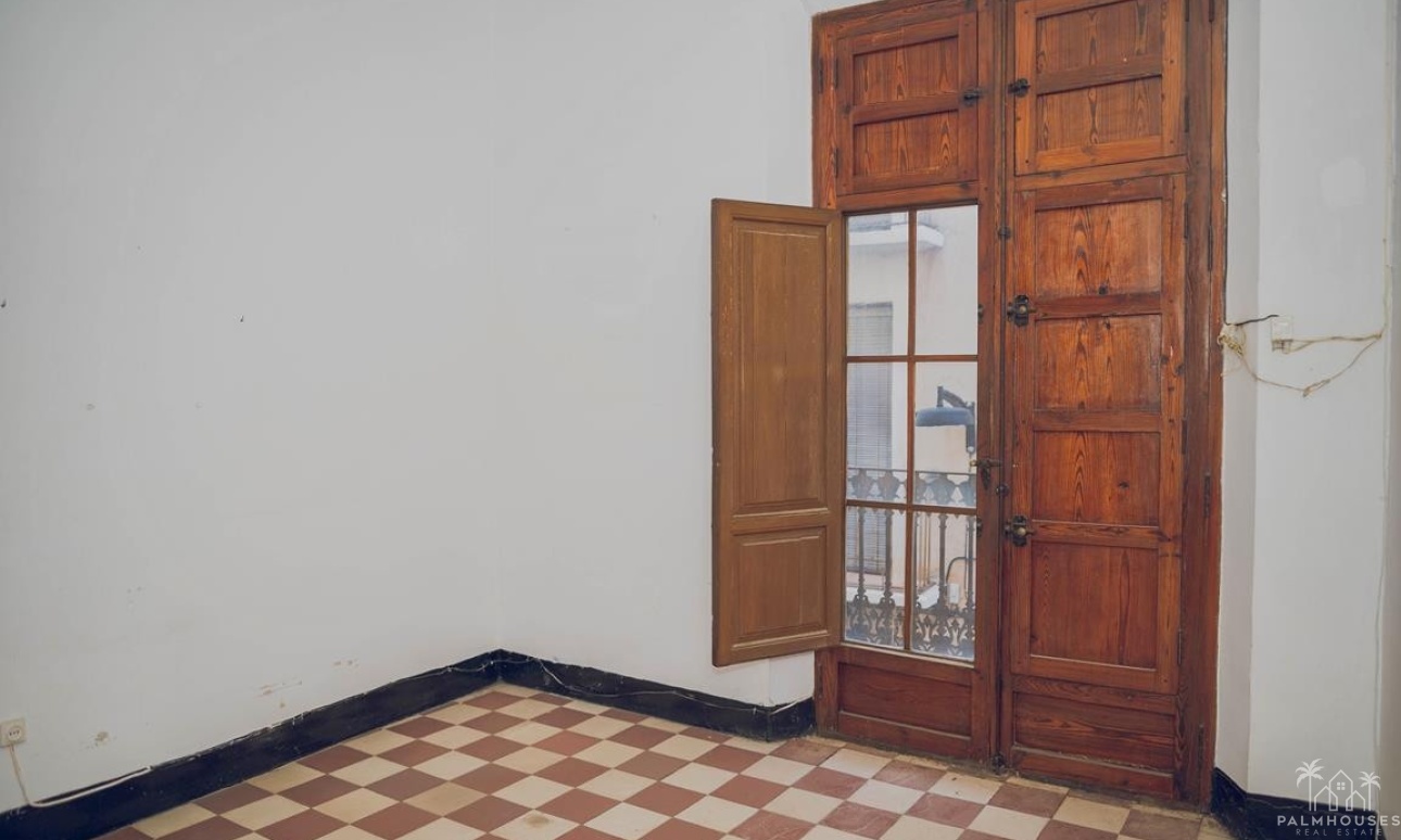 Venta - Villa - Pego - Pego Centro