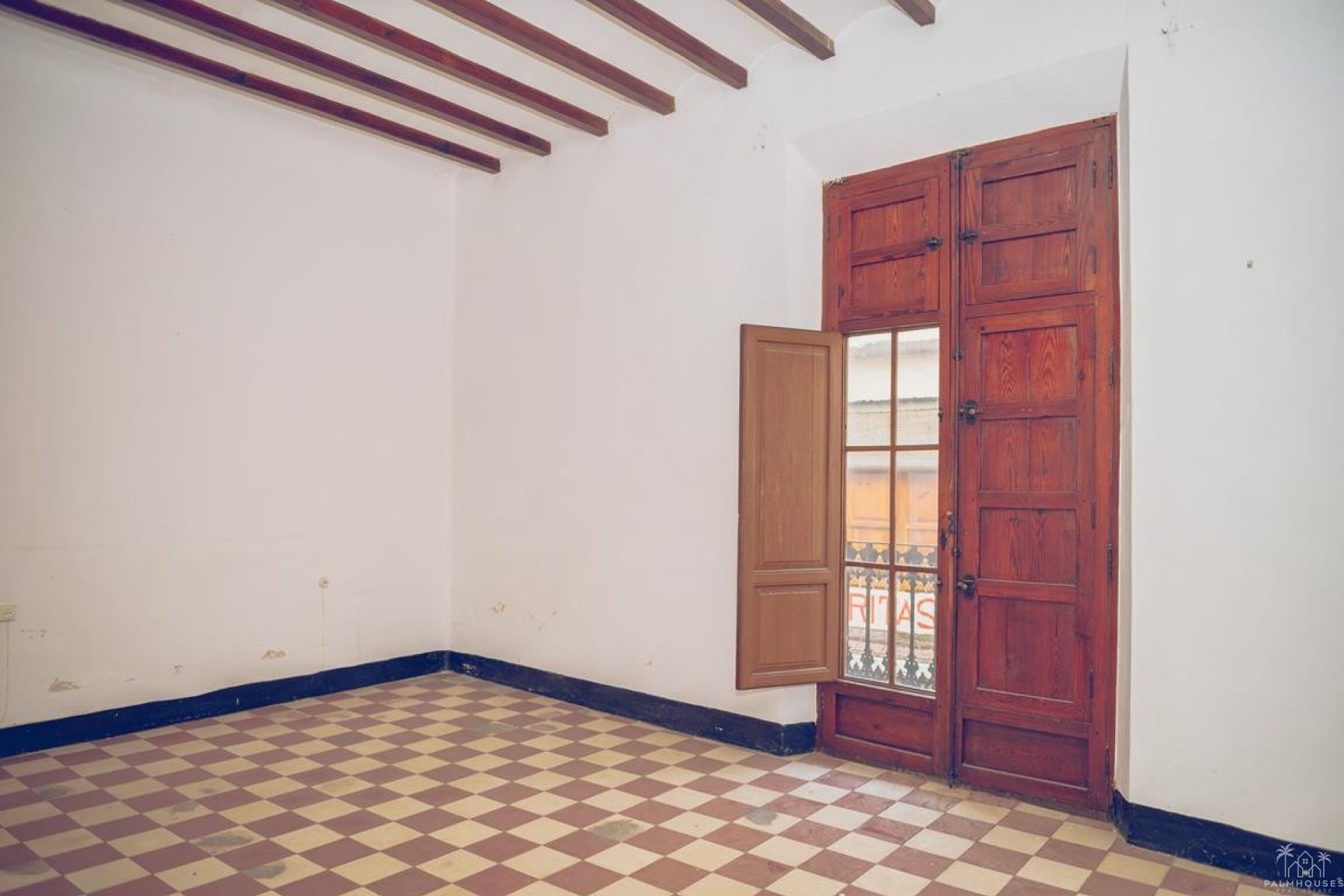 Venta - Villa - Pego - Pego Centro
