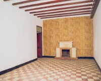 Venta - Villa - Pego - Pego Centro