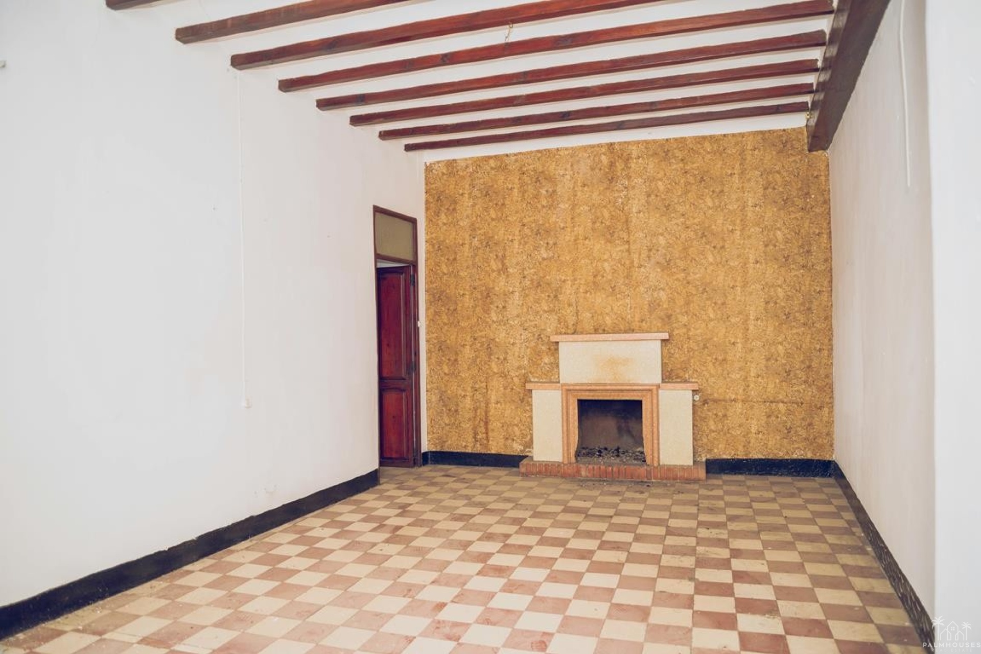 Venta - Villa - Pego - Pego Centro