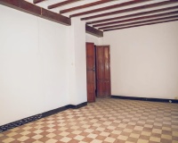 Venta - Villa - Pego - Pego Centro