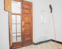 Venta - Villa - Pego - Pego Centro