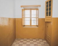 Venta - Villa - Pego - Pego Centro
