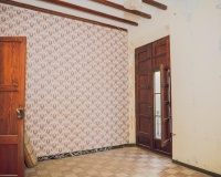 Venta - Villa - Pego - Pego Centro
