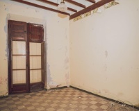 Venta - Villa - Pego - Pego Centro