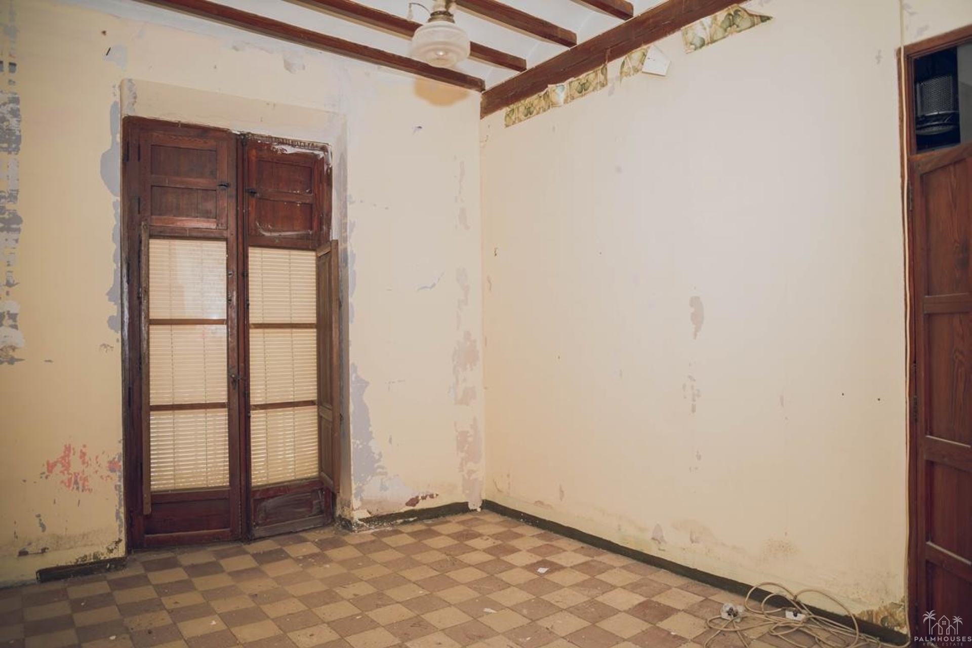 Venta - Villa - Pego - Pego Centro