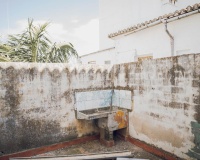 Venta - Villa - Pego - Pego Centro
