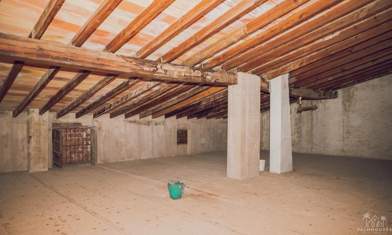 Venta - Villa - Pego - Pego Centro