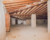 Venta - Villa - Pego - Pego Centro