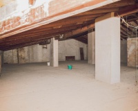 Venta - Villa - Pego - Pego Centro