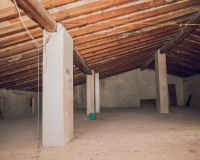 Venta - Villa - Pego - Pego Centro