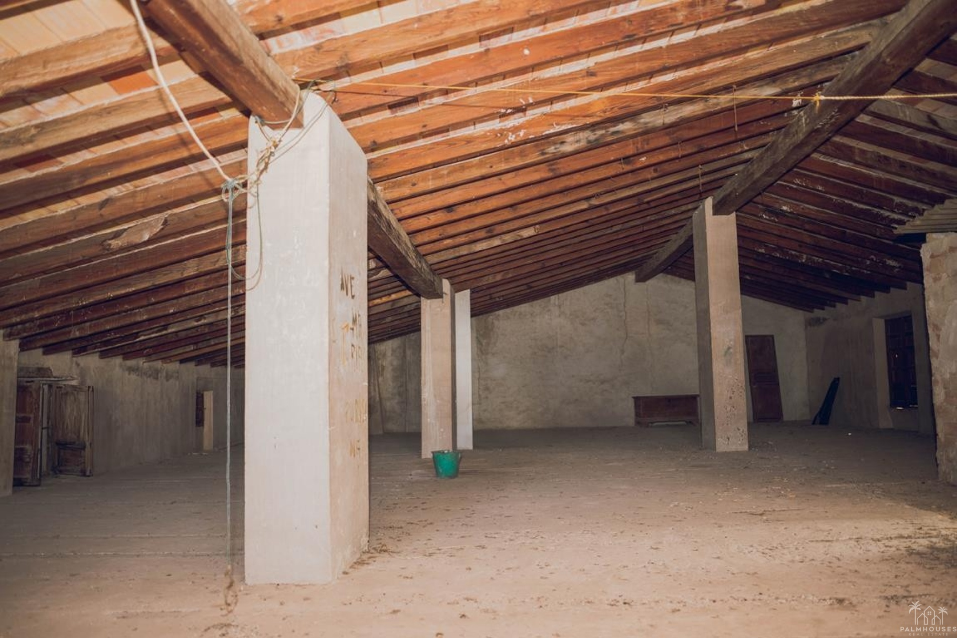 Venta - Villa - Pego - Pego Centro