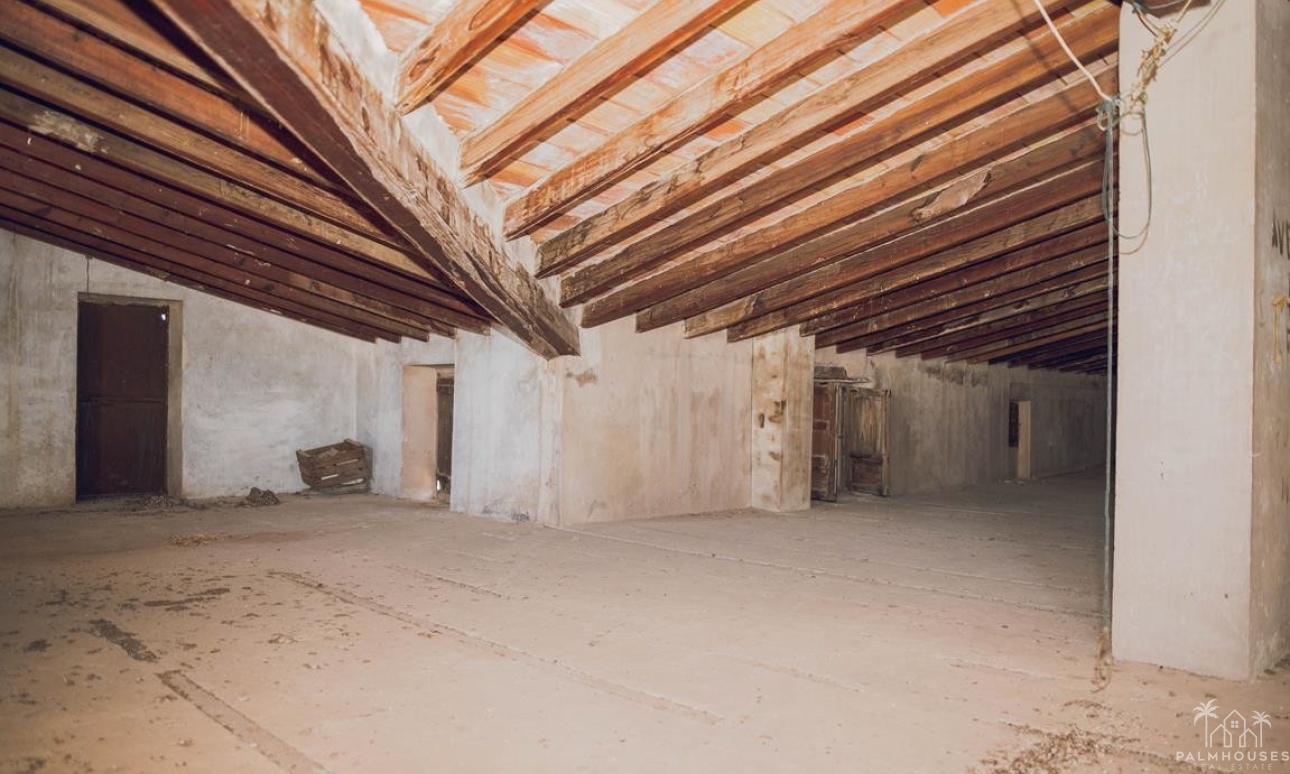 Venta - Villa - Pego - Pego Centro