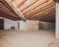 Venta - Villa - Pego - Pego Centro