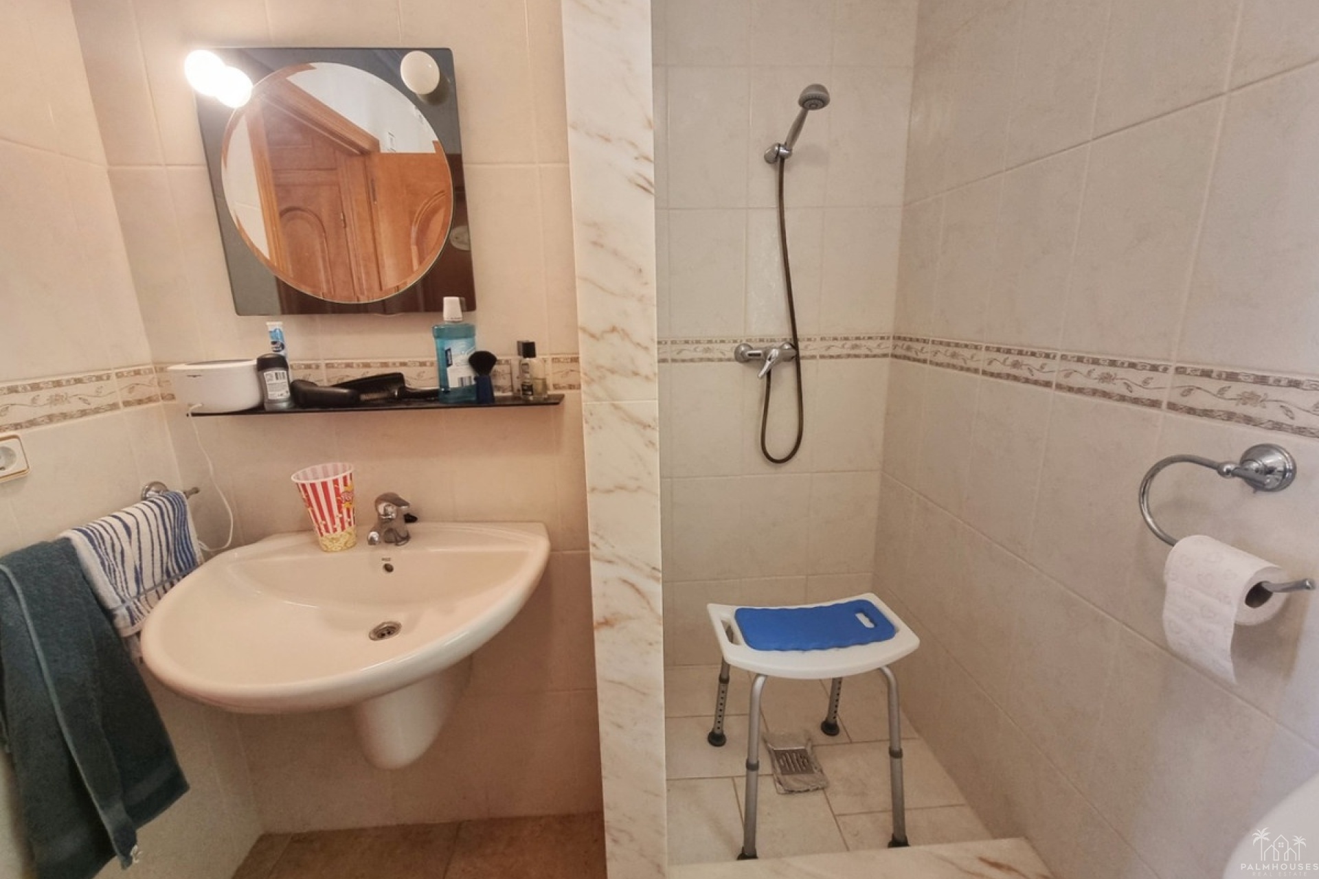 Venta - Villa - Pego - Pego Centro