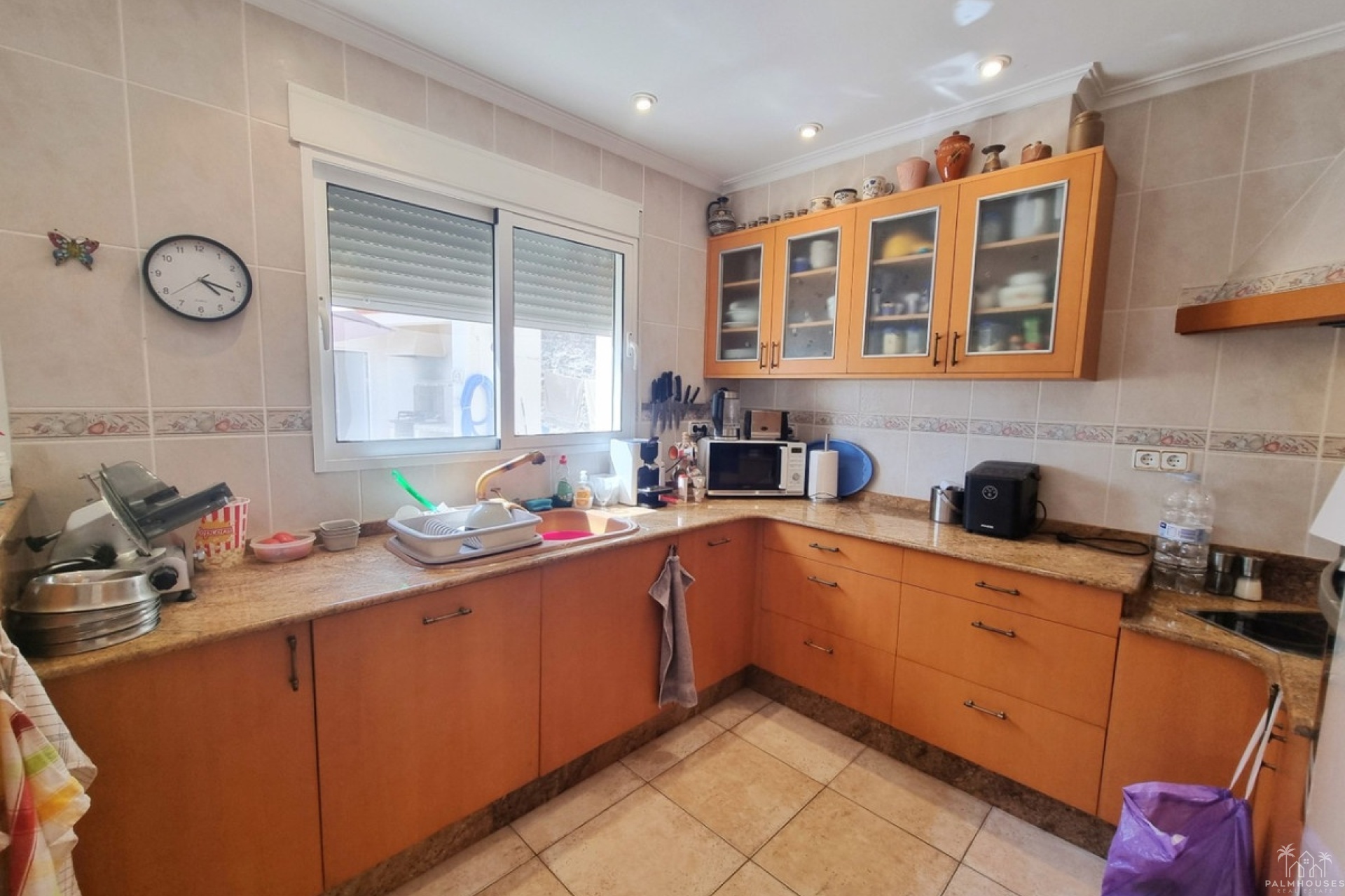 Venta - Villa - Pego - Pego Centro