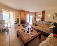 Venta - Villa - Pego - Pego Centro