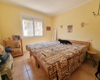 Venta - Villa - Pego - Pego Centro