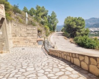 Venta - Villa - Pego - Pego Centro