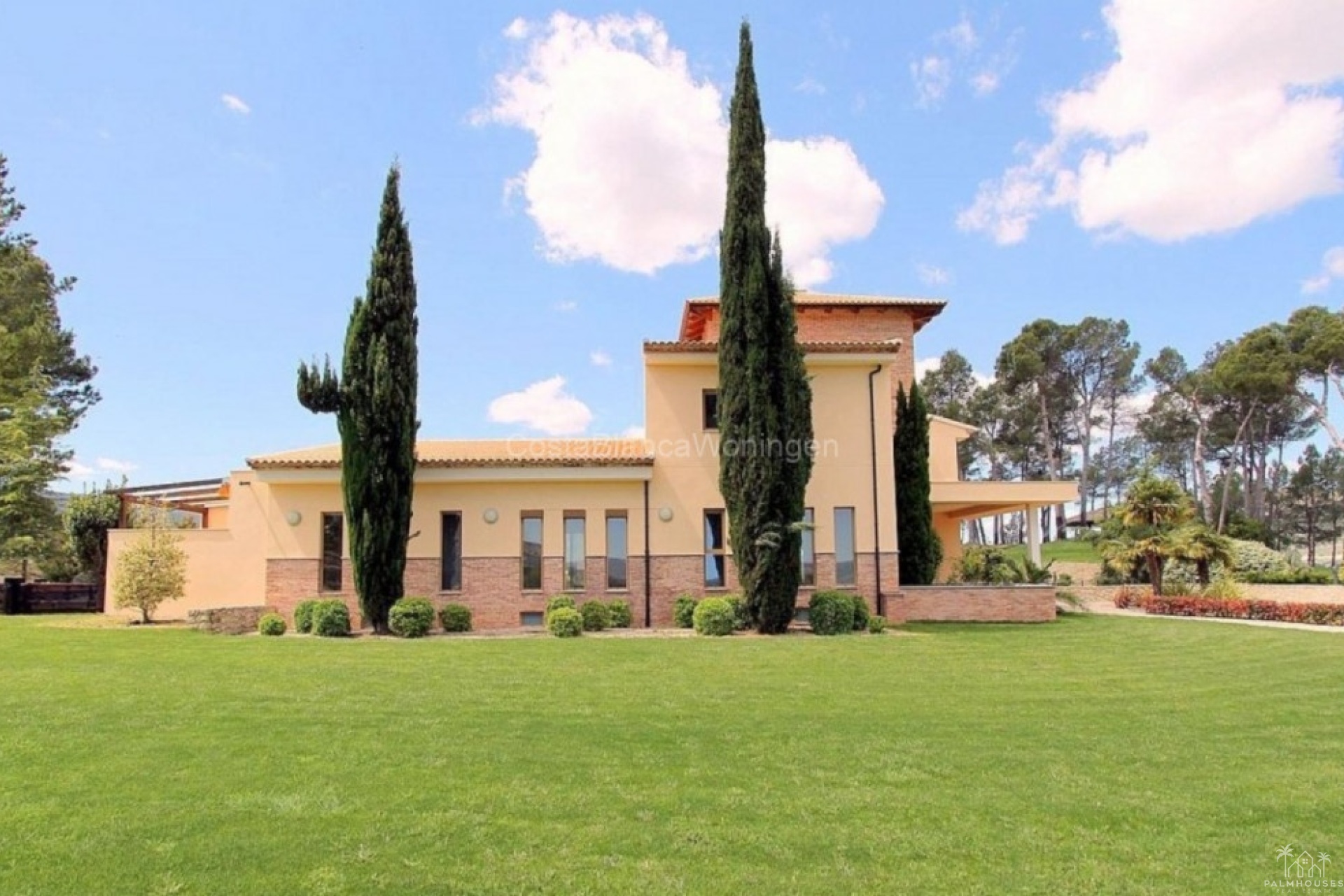Venta - Villa - Penaguila - Penaguila Centro