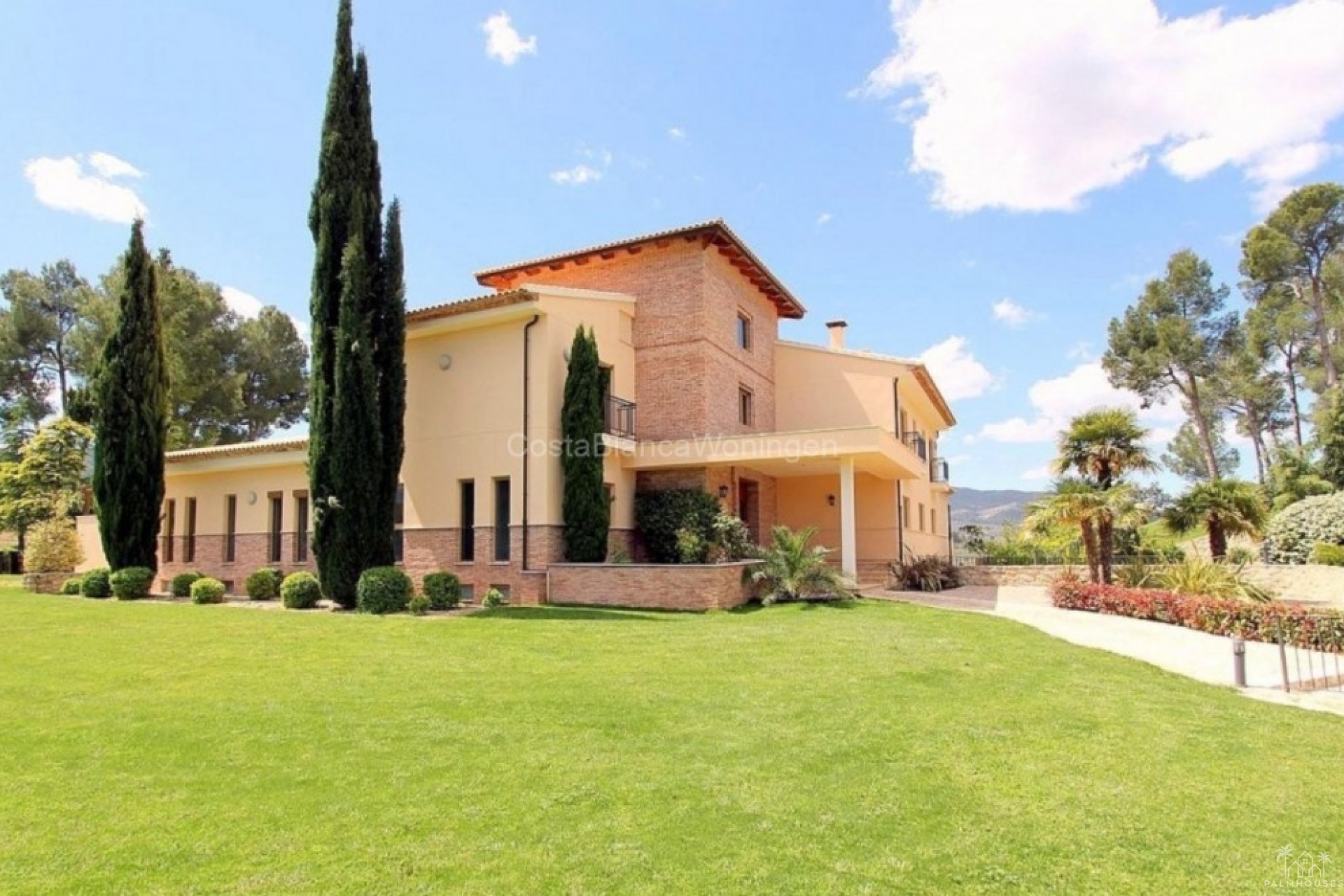 Venta - Villa - Penaguila - Penaguila Centro
