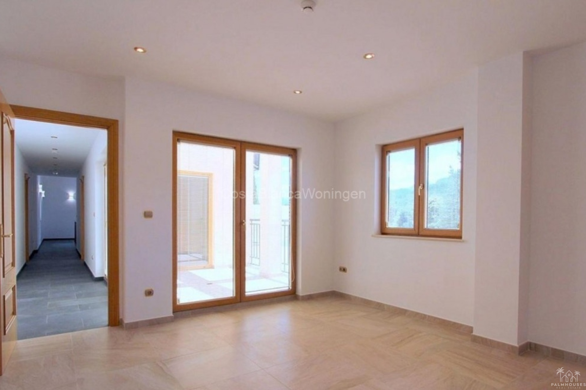 Venta - Villa - Penaguila - Penaguila Centro