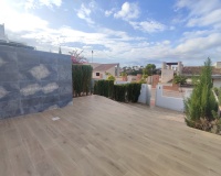 Venta - Villa - Peraleja Golf - Inland