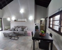 Venta - Villa - Peraleja Golf - Inland
