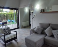 Venta - Villa - Peraleja Golf - Inland