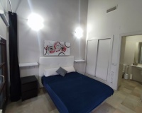 Venta - Villa - Peraleja Golf - Inland